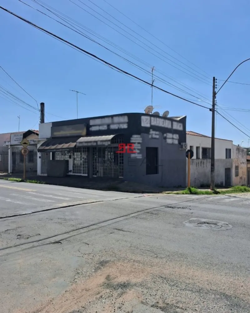 Casa, 1 quarto, 170 m² - Foto 1