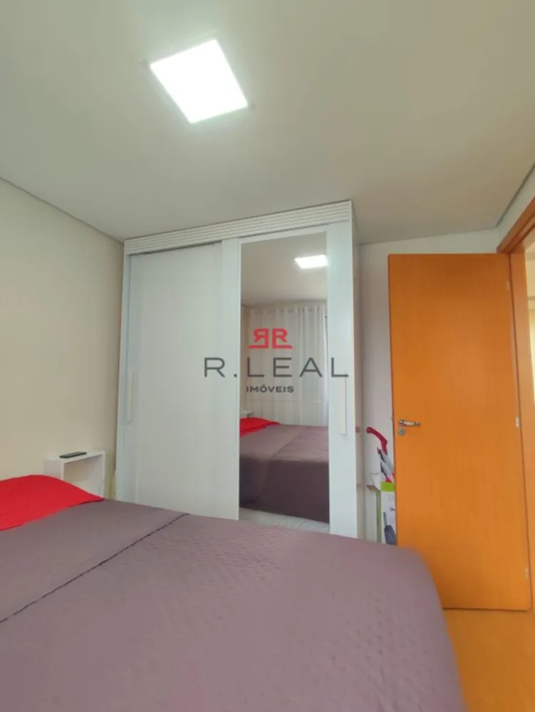 Apartamento, 2 quartos, 49 m² - Foto 6