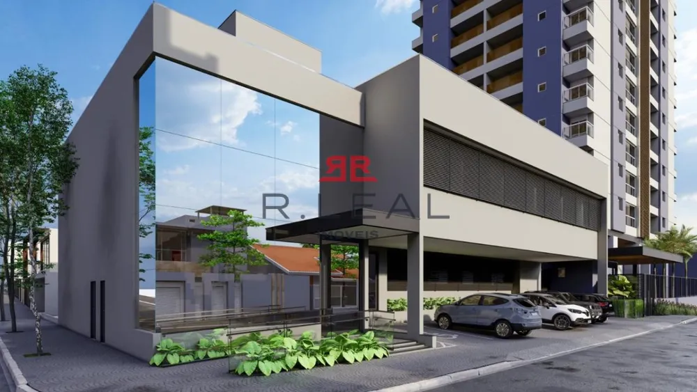 Casa Comercial, 540 m² - Foto 3