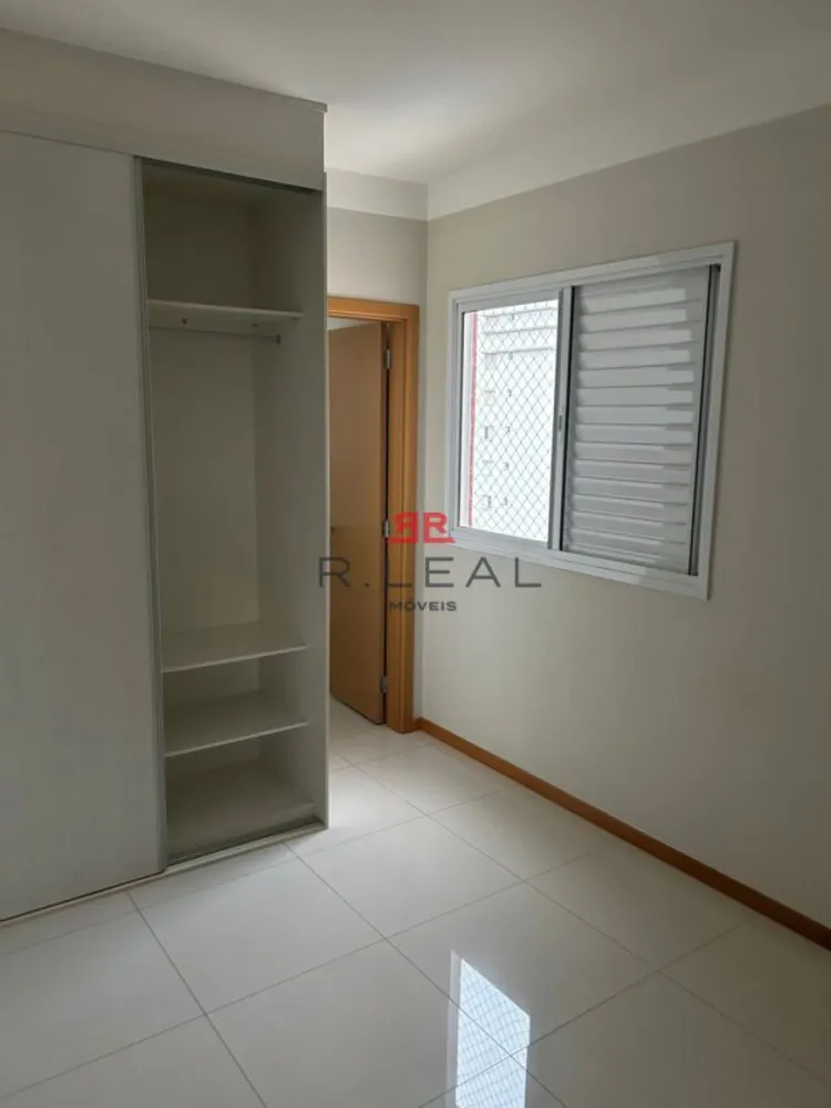 Apartamento, 3 quartos, 112 m² - Foto 10