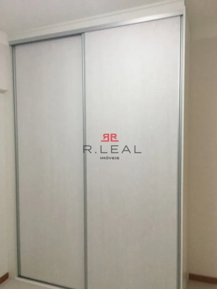 Apartamento, 3 quartos, 112 m² - Foto 7