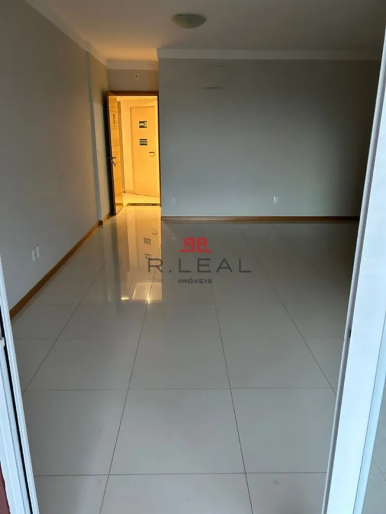 Apartamento, 3 quartos, 112 m² - Foto 4