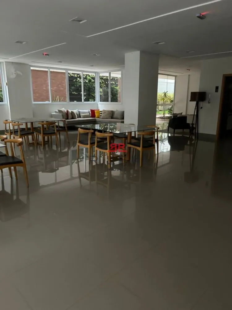 Apartamento, 3 quartos, 112 m² - Foto 9