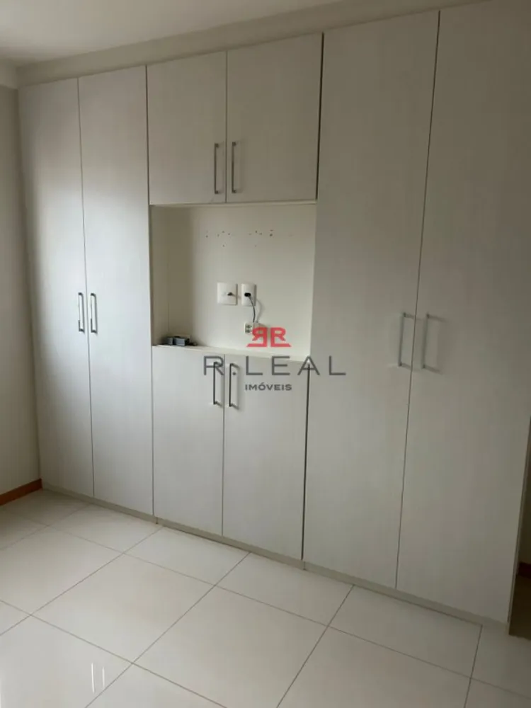 Apartamento, 3 quartos, 112 m² - Foto 5