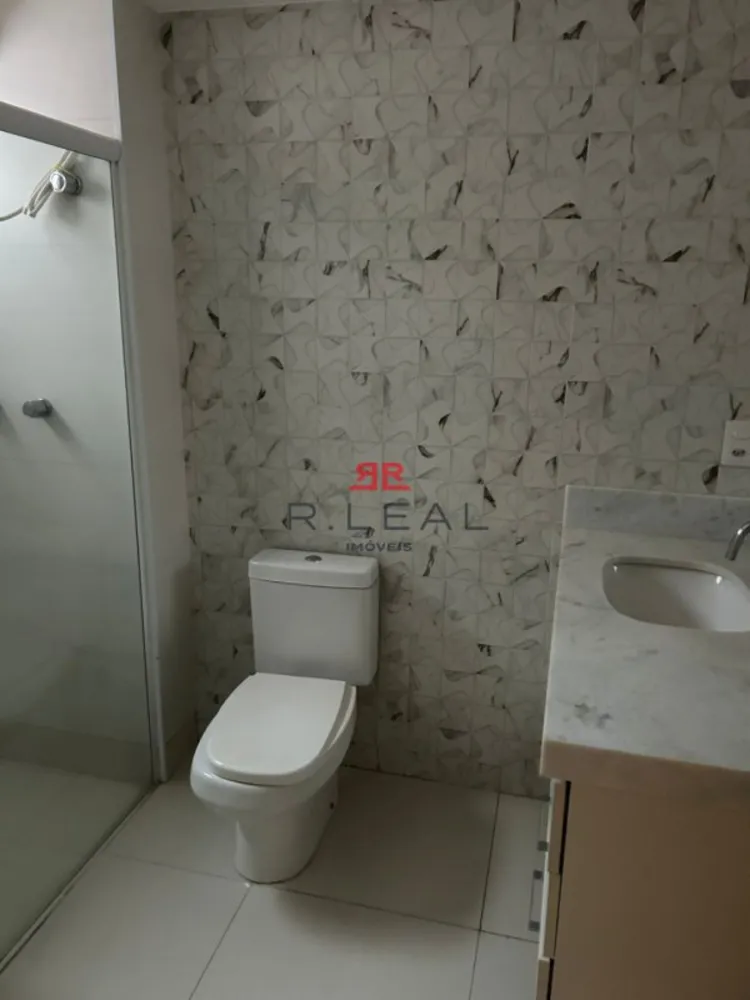 Apartamento, 3 quartos, 112 m² - Foto 6