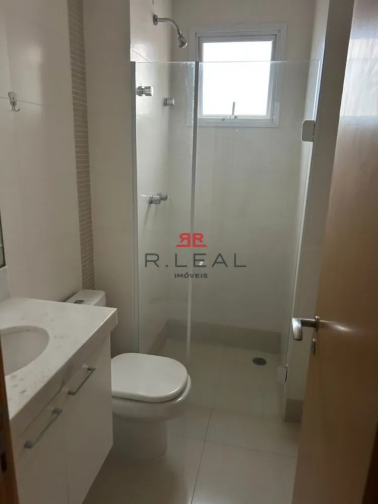 Apartamento, 3 quartos, 112 m² - Foto 1