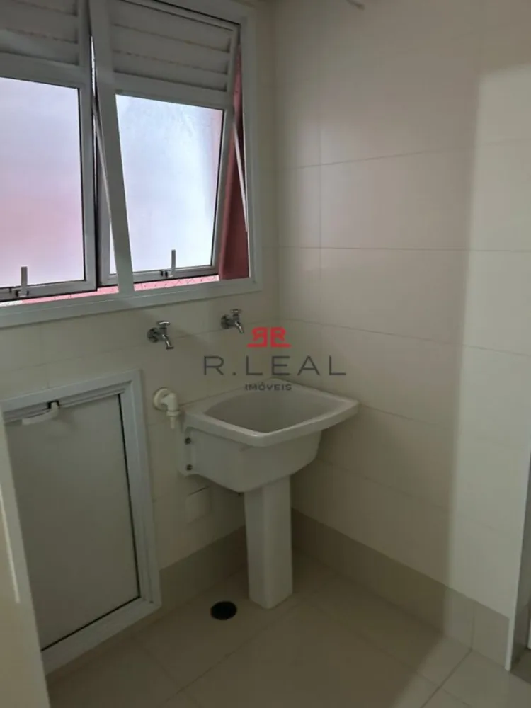 Apartamento, 3 quartos, 112 m² - Foto 8