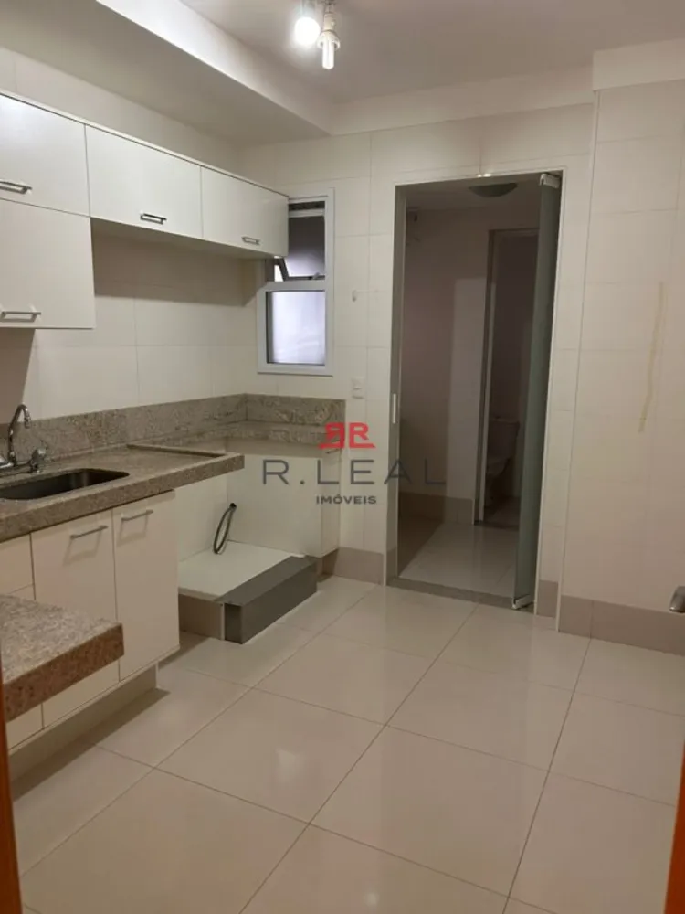 Apartamento, 3 quartos, 112 m² - Foto 11