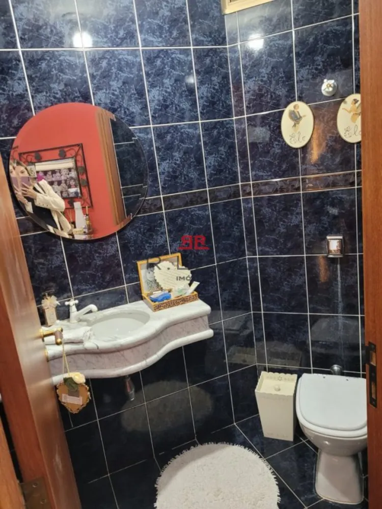 Apartamento, 3 quartos, 390 m² - Foto 7