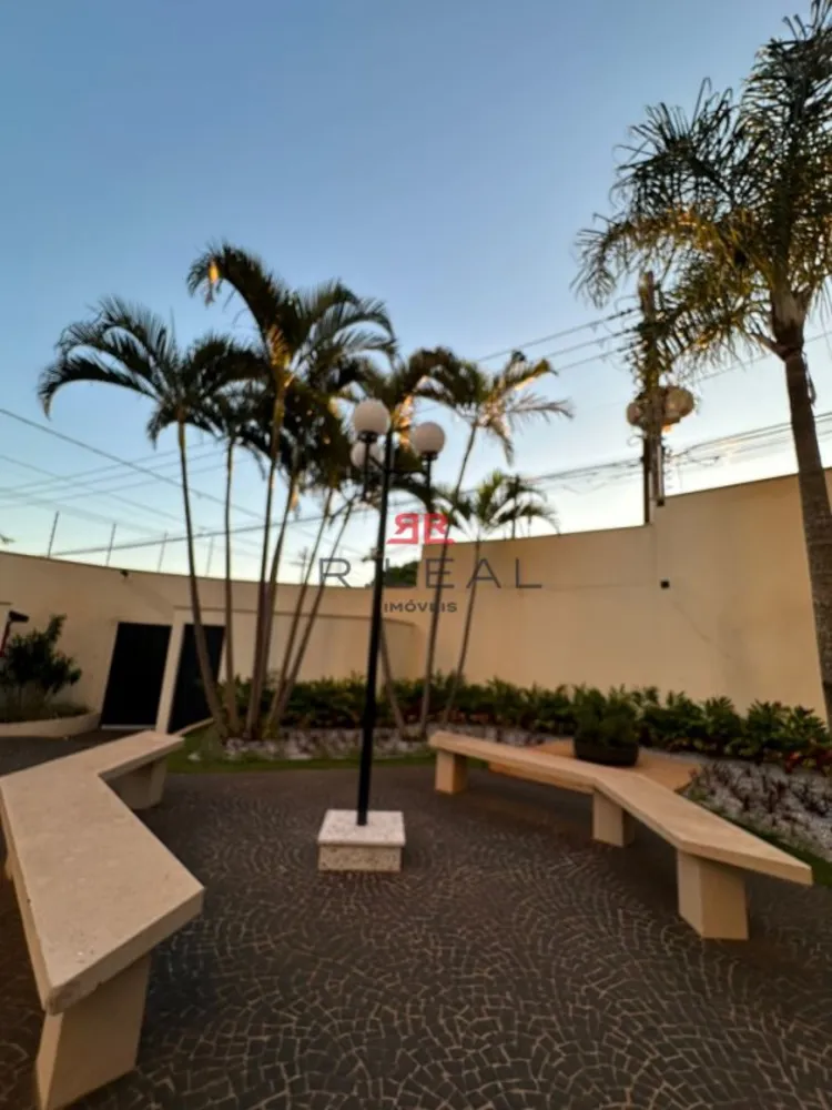 Apartamento, 3 quartos, 390 m² - Foto 2