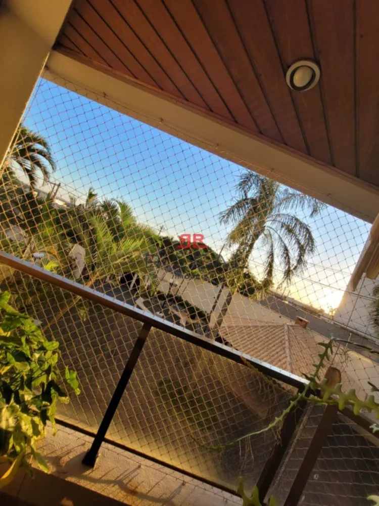 Apartamento, 3 quartos, 390 m² - Foto 1