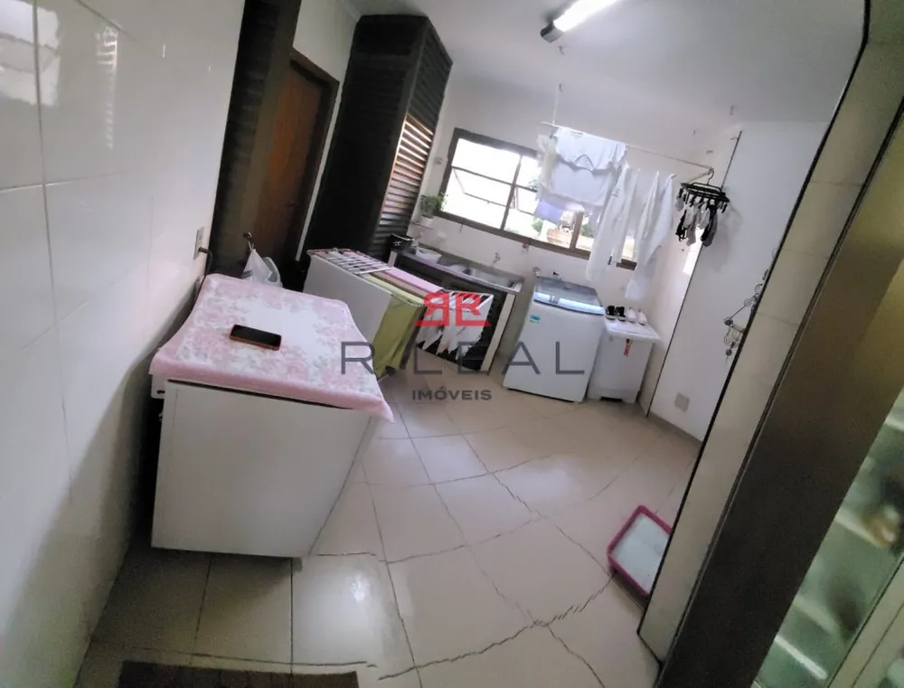 Apartamento, 3 quartos, 390 m² - Foto 9