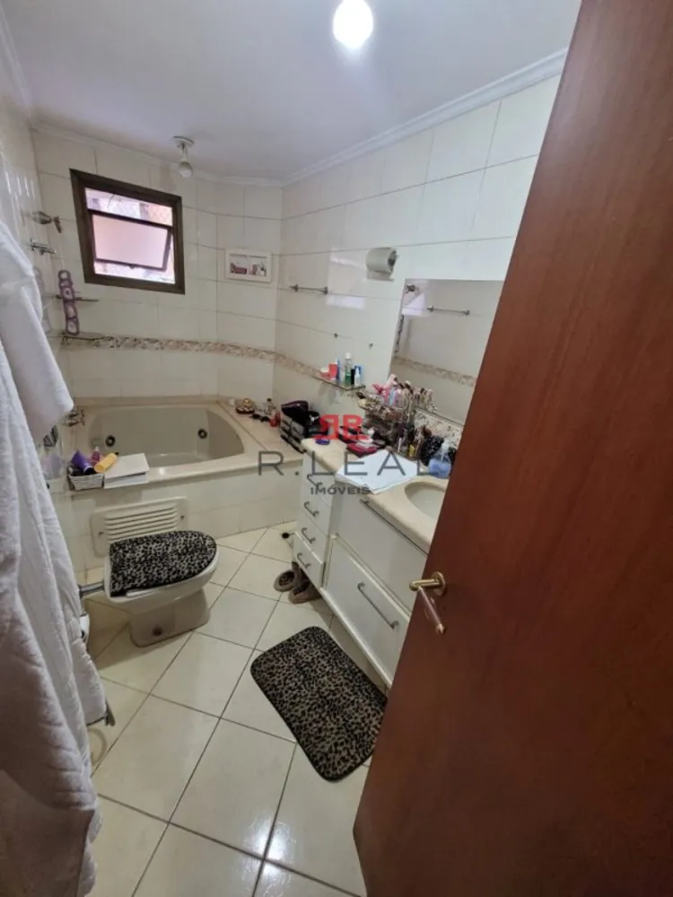 Apartamento, 3 quartos, 390 m² - Foto 2