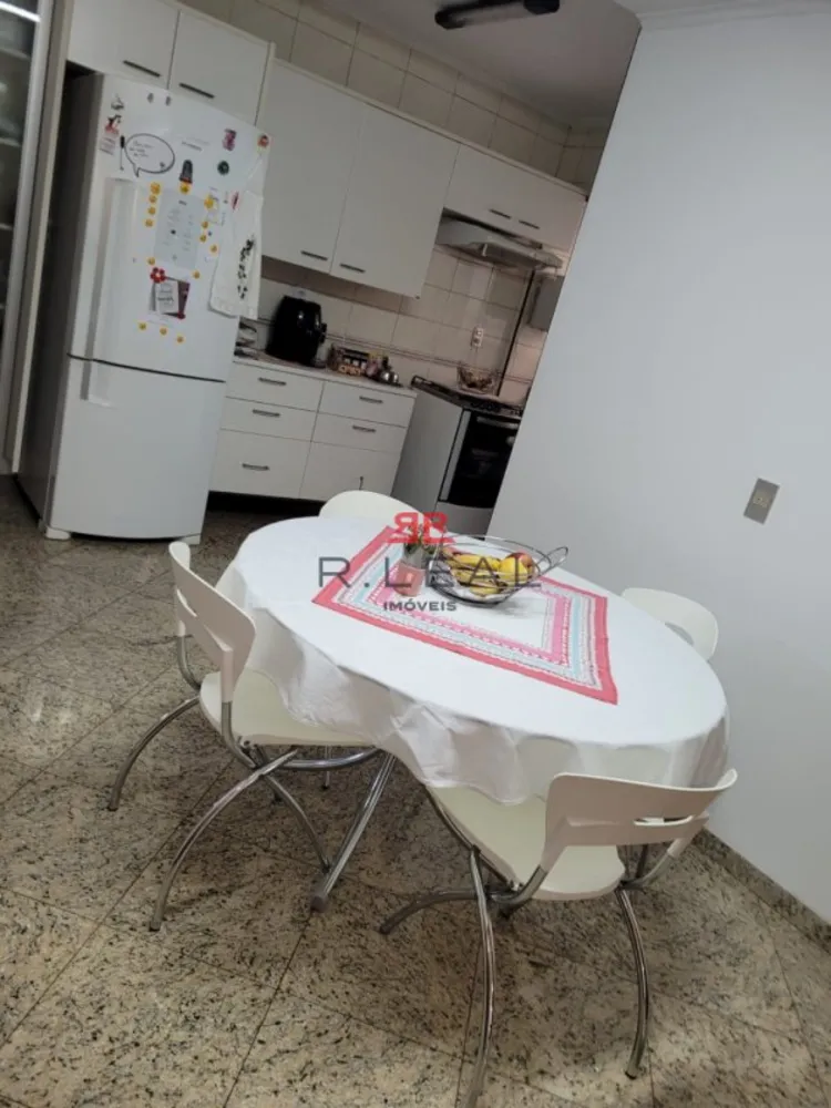 Apartamento, 3 quartos, 390 m² - Foto 4