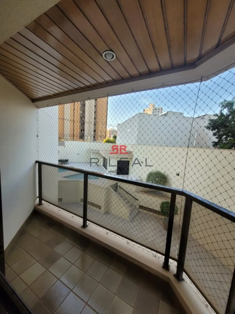 Apartamento, 3 quartos, 390 m² - Foto 5