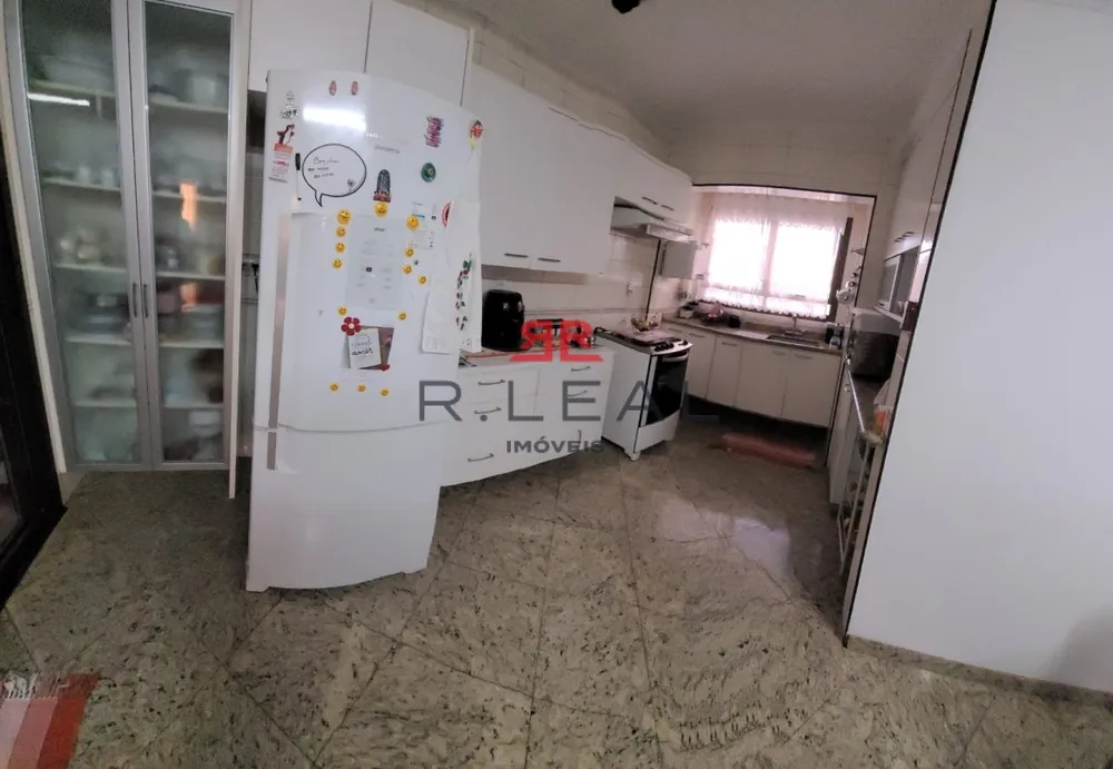 Apartamento, 3 quartos, 390 m² - Foto 6
