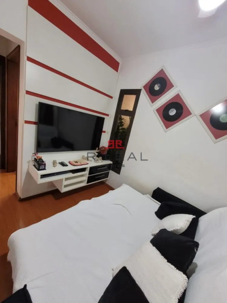 Apartamento, 3 quartos, 390 m² - Foto 12