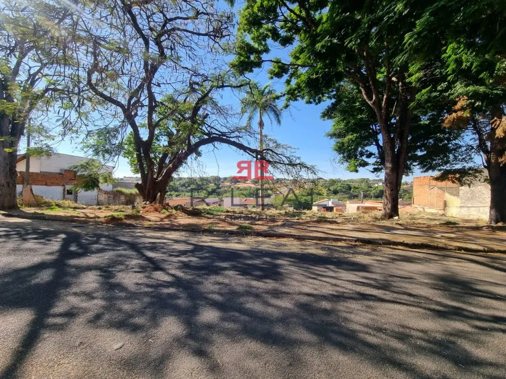 Terreno, 275 m² - Foto 2