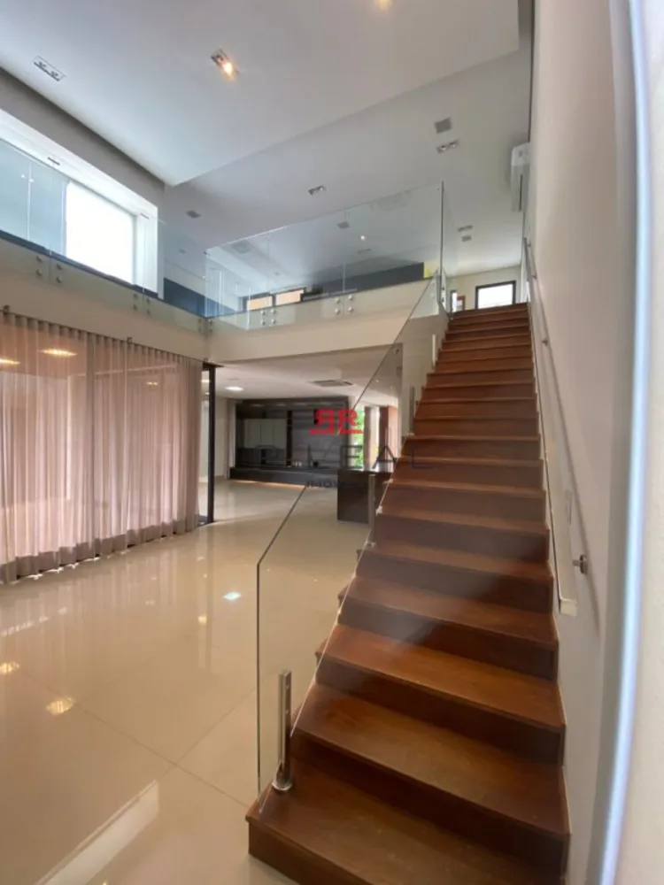 Sobrado, 3 quartos, 358 m² - Foto 6