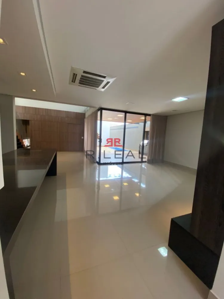 Sobrado, 3 quartos, 358 m² - Foto 5
