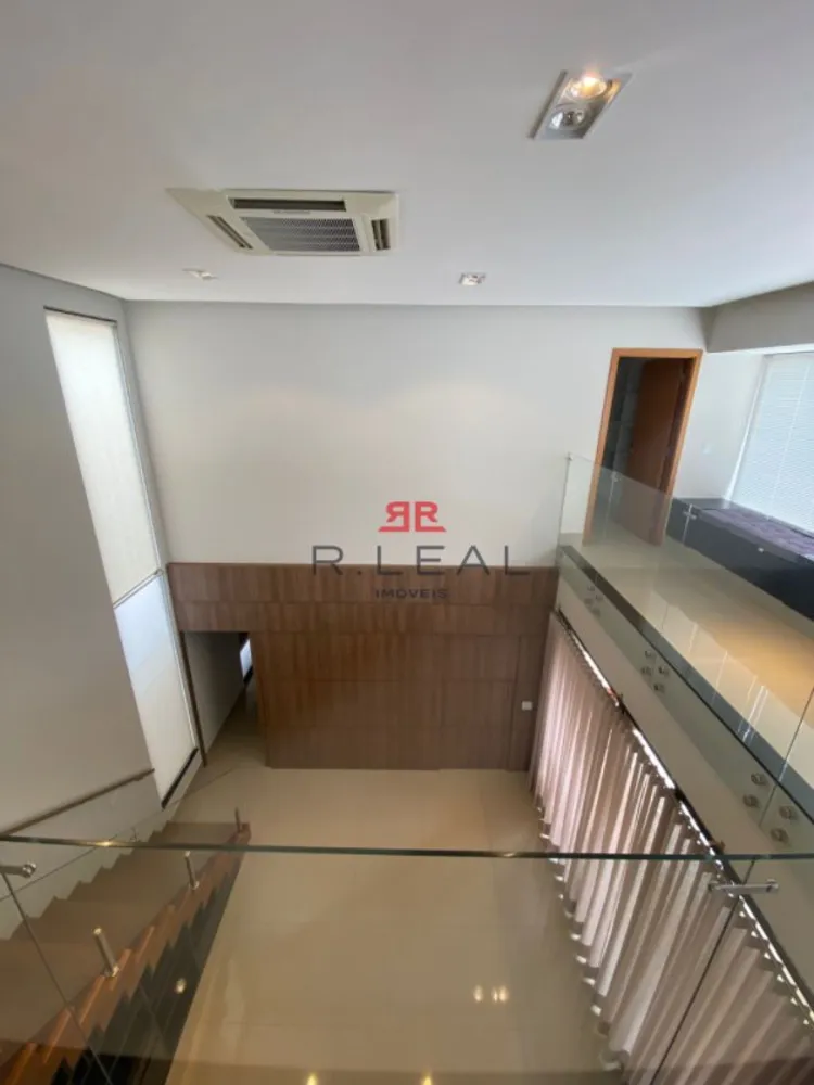 Sobrado, 3 quartos, 358 m² - Foto 8