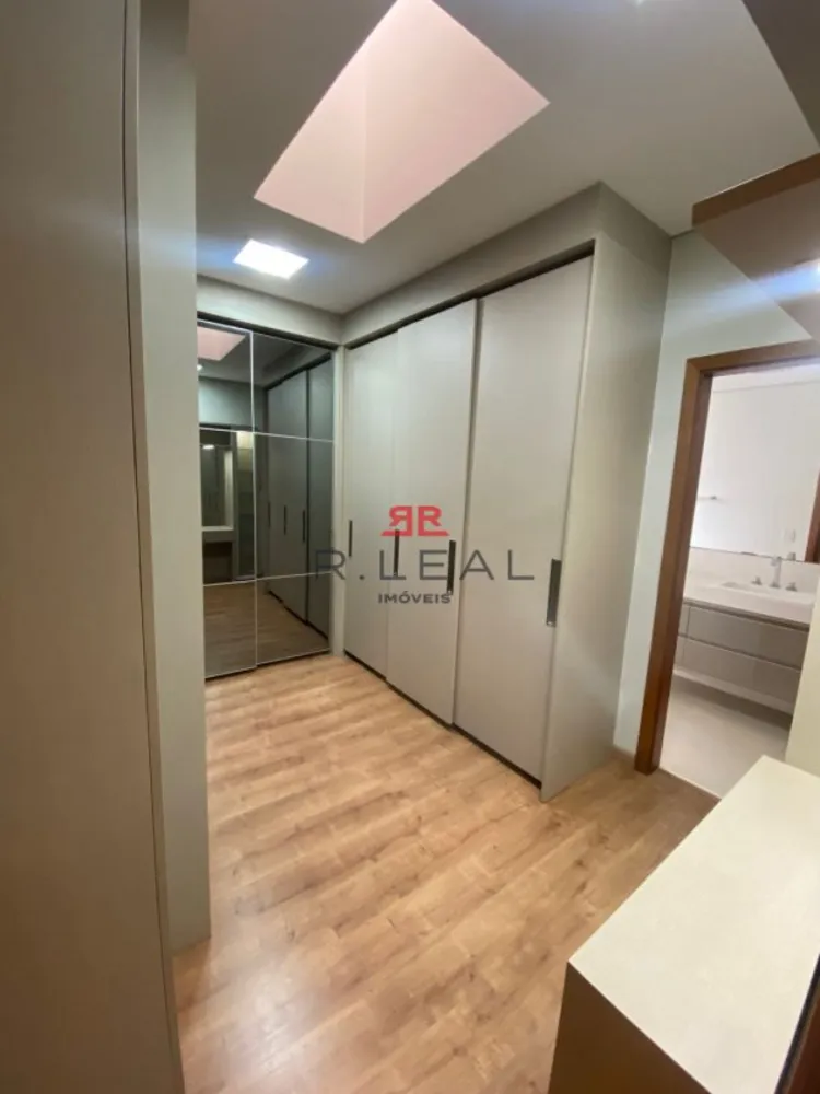 Sobrado, 3 quartos, 358 m² - Foto 11
