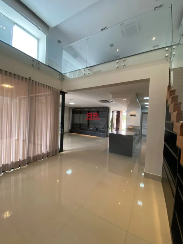Sobrado, 3 quartos, 358 m² - Foto 3