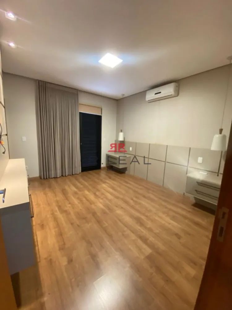 Sobrado, 3 quartos, 358 m² - Foto 4