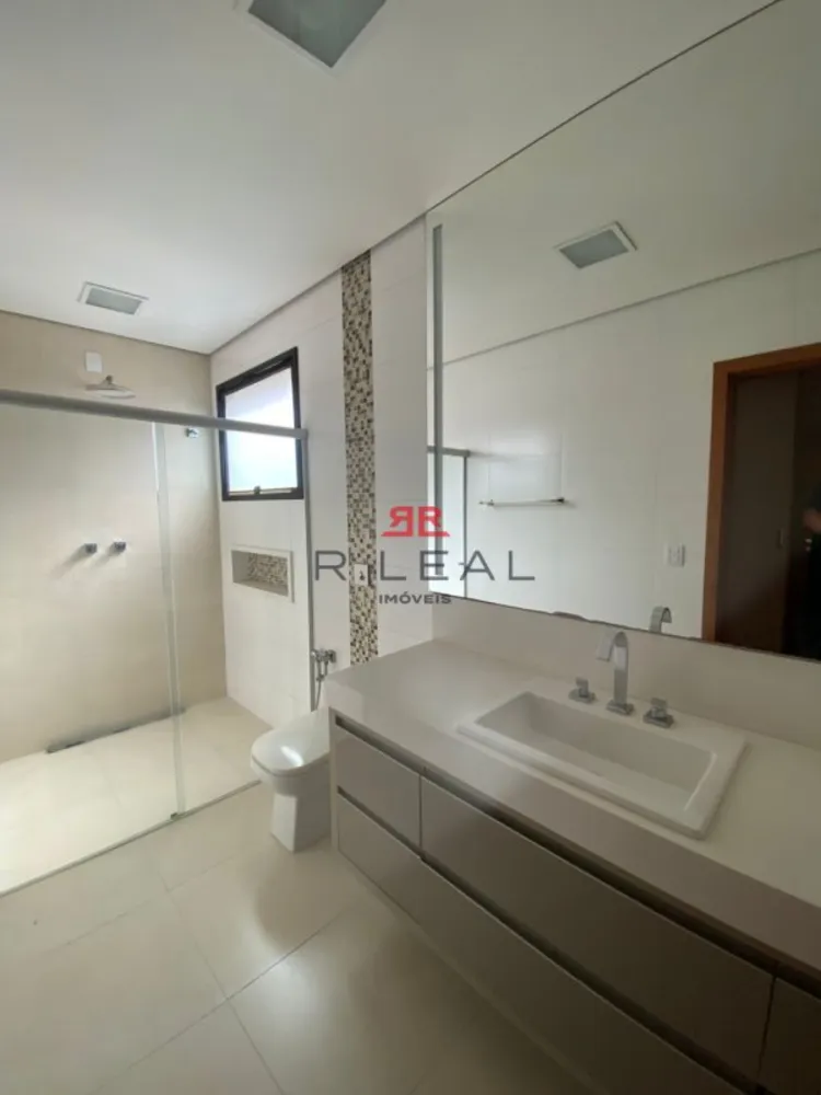 Sobrado, 3 quartos, 358 m² - Foto 4