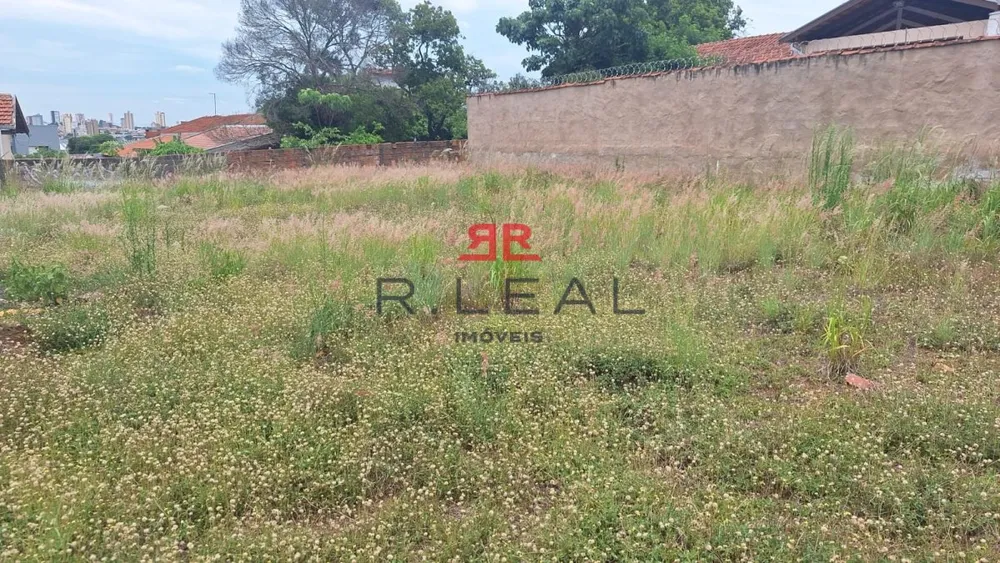 Terreno, 655 m² - Foto 2