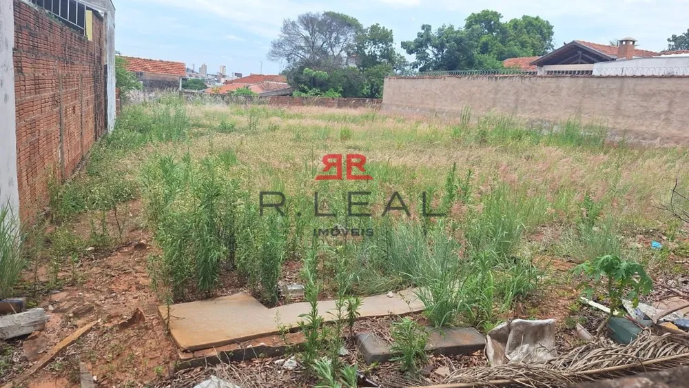 Terreno, 655 m² - Foto 1