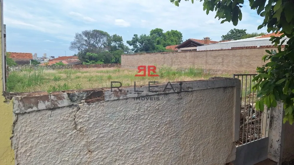 Terreno, 655 m² - Foto 3