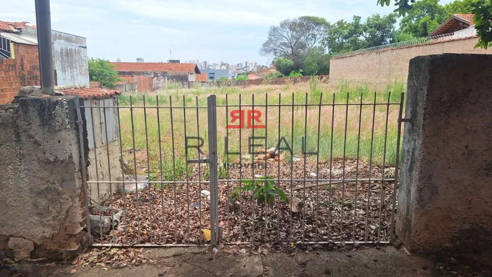 Terreno, 655 m² - Foto 4