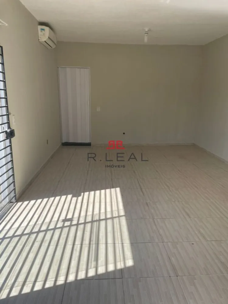 Loja-Salão, 50 m² - Foto 3