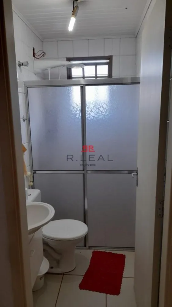 Chácara, 2 quartos, 670 m² - Foto 12