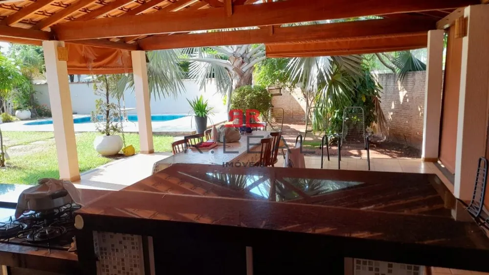 Chácara, 2 quartos, 670 m² - Foto 10