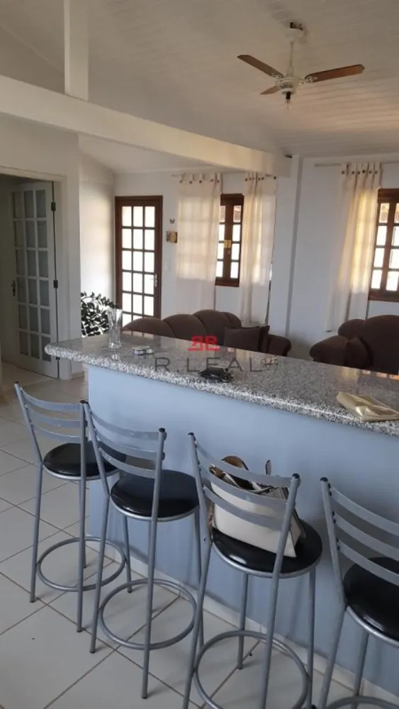 Chácara, 2 quartos, 670 m² - Foto 2