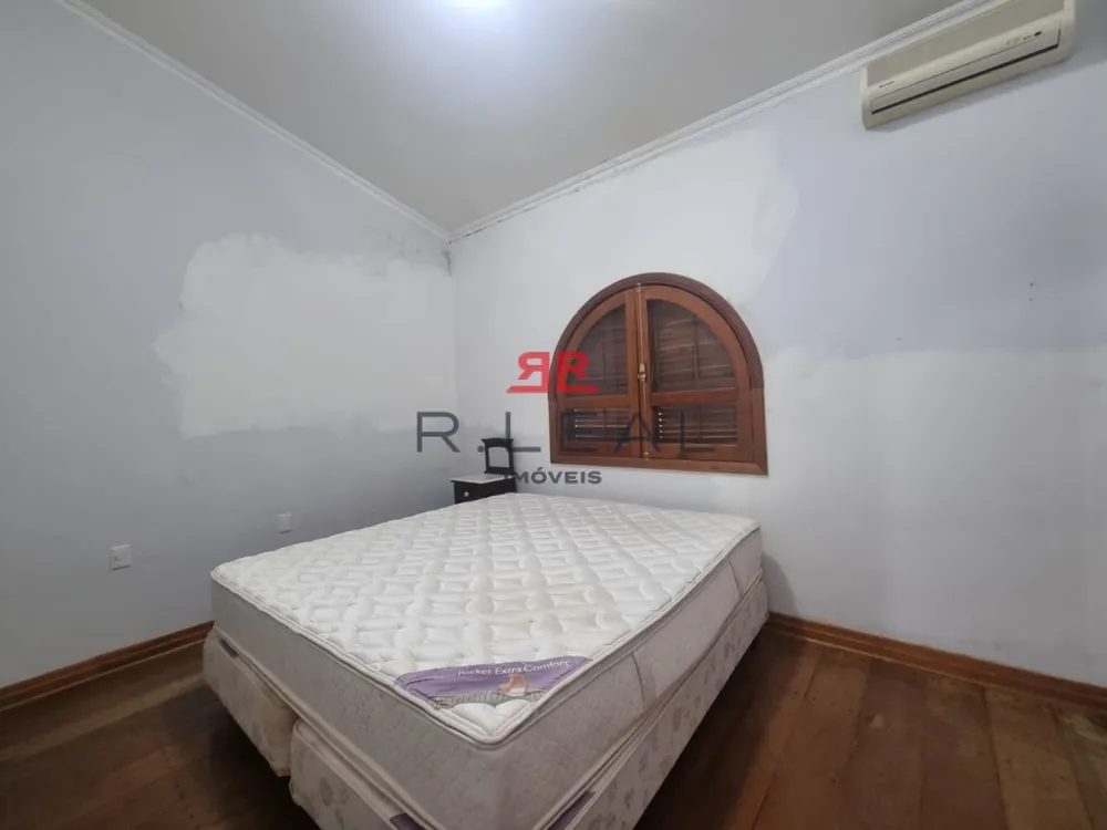 Casa, 5 quartos, 950 m² - Foto 12