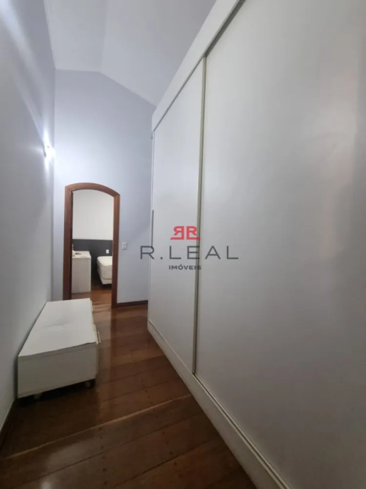 Casa, 5 quartos, 950 m² - Foto 7