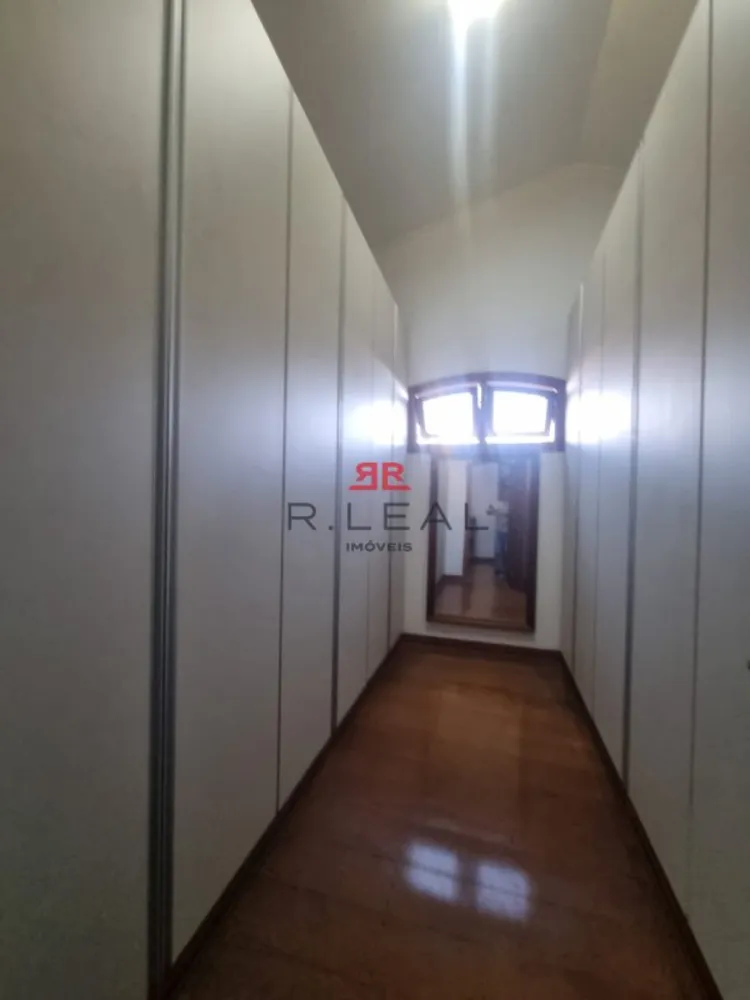 Casa, 5 quartos, 950 m² - Foto 10