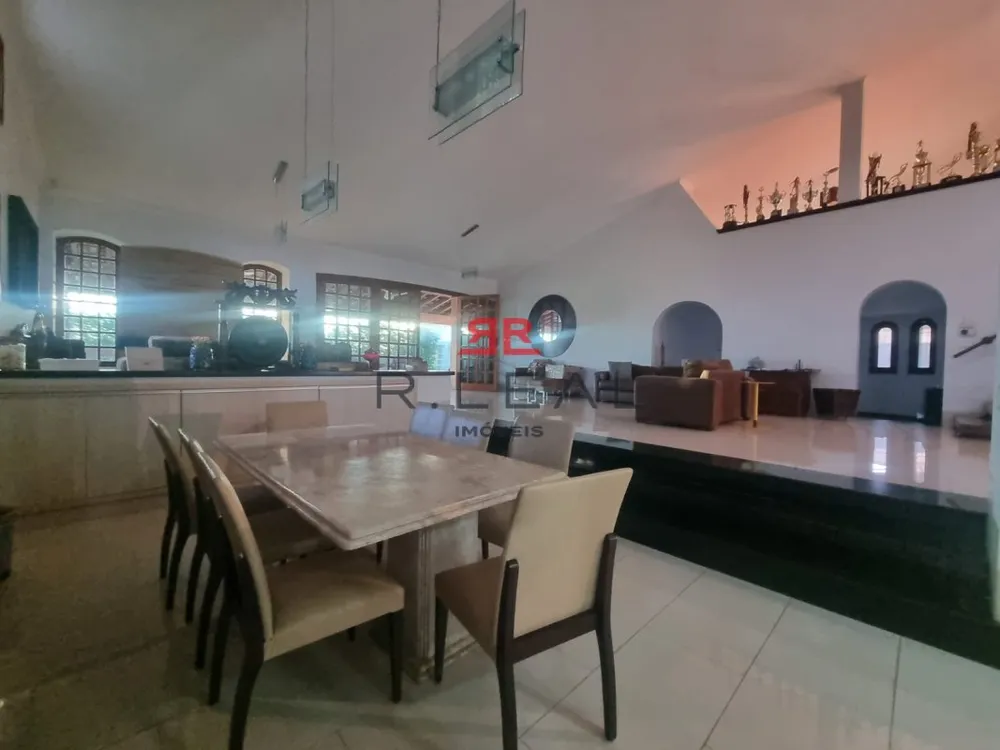 Casa, 5 quartos, 950 m² - Foto 5