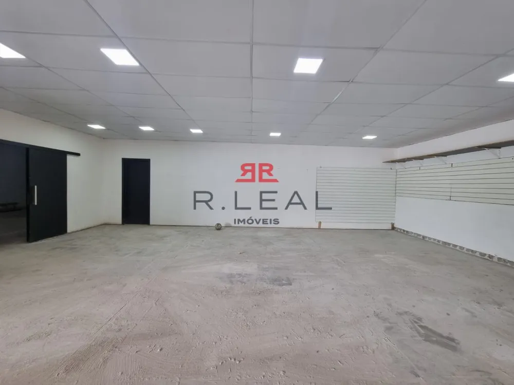 Depósito-Galpão, 750 m² - Foto 6