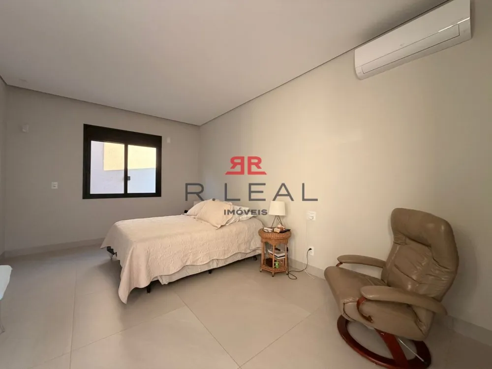 Casa, 2 quartos, 309 m² - Foto 8