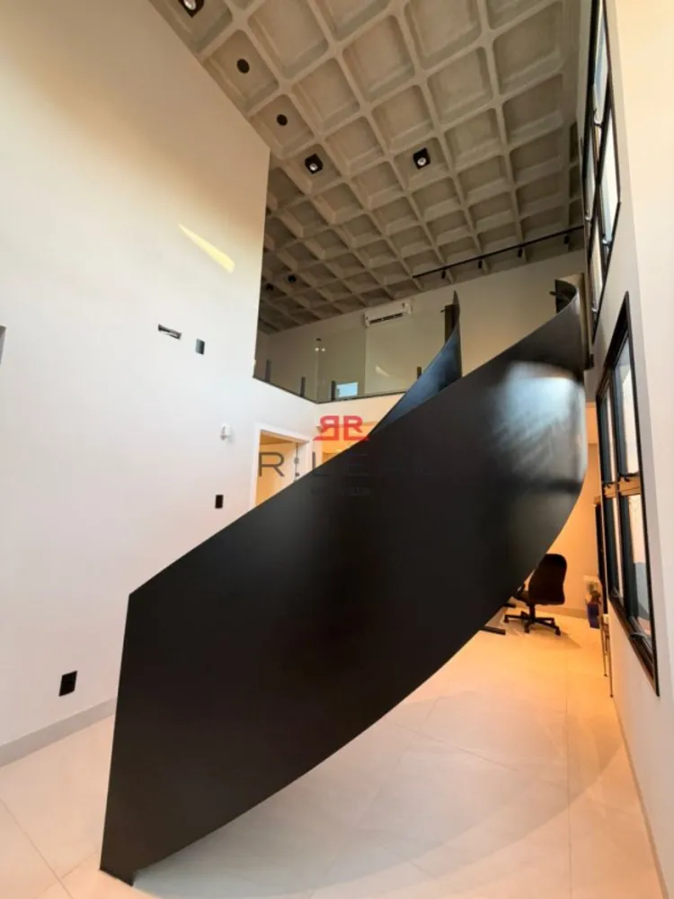 Casa, 2 quartos, 309 m² - Foto 3