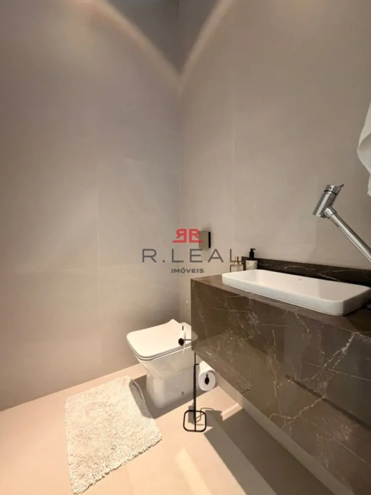 Casa, 2 quartos, 309 m² - Foto 7