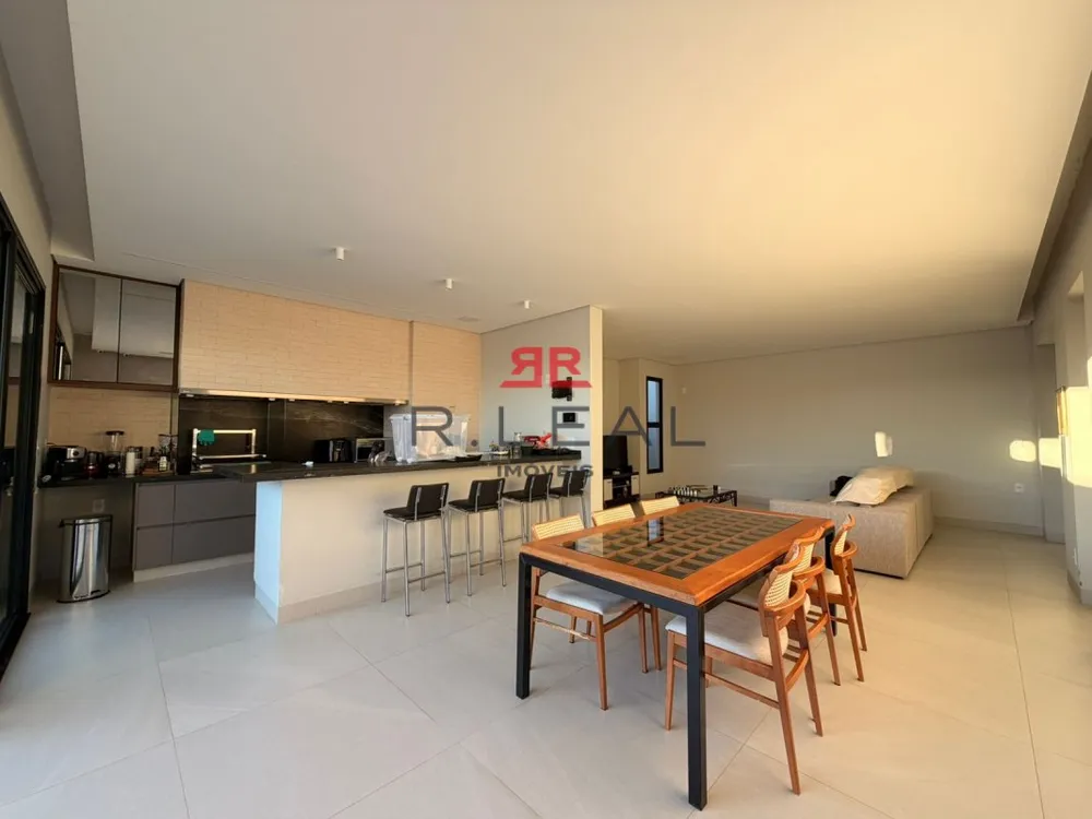 Casa, 2 quartos, 309 m² - Foto 1