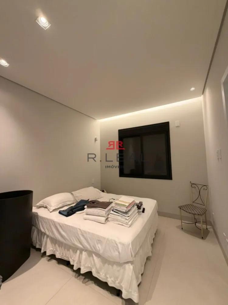 Casa, 2 quartos, 309 m² - Foto 4