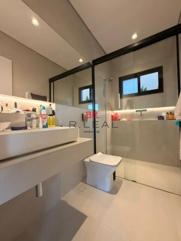 Casa, 2 quartos, 309 m² - Foto 5