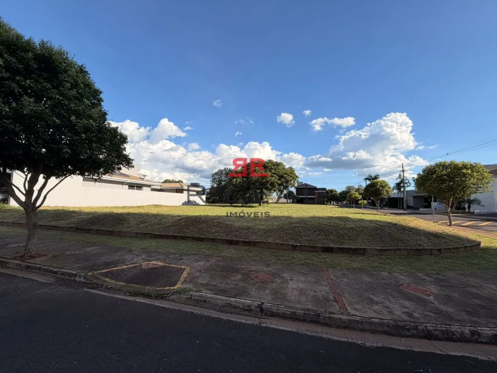 Casa, 2 quartos, 309 m² - Foto 6