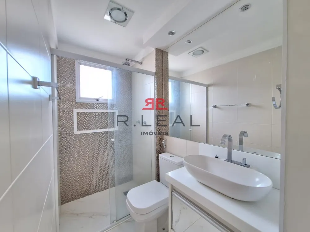 Apartamento, 2 quartos, 58 m² - Foto 3
